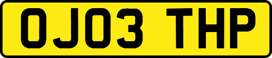 OJ03THP
