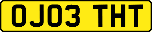 OJ03THT