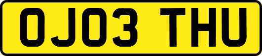 OJ03THU