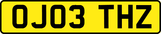 OJ03THZ