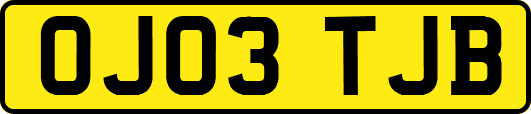 OJ03TJB