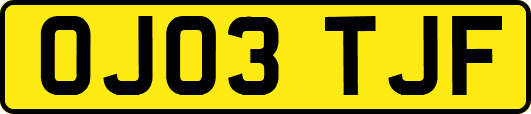 OJ03TJF
