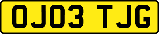 OJ03TJG