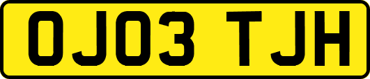 OJ03TJH