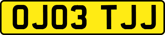 OJ03TJJ