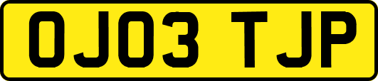 OJ03TJP