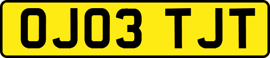 OJ03TJT