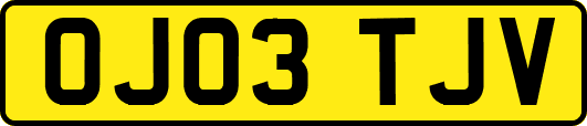 OJ03TJV