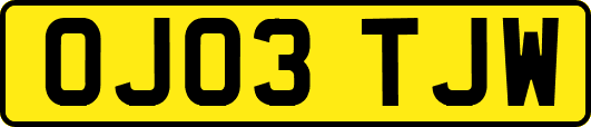 OJ03TJW