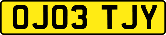 OJ03TJY