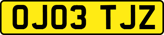 OJ03TJZ