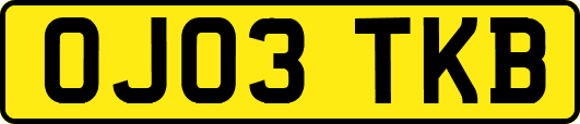 OJ03TKB