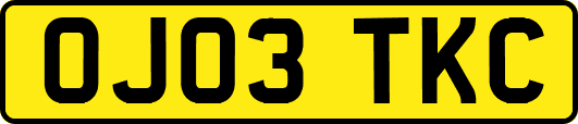 OJ03TKC