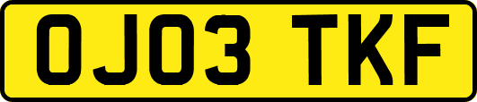 OJ03TKF