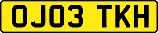 OJ03TKH