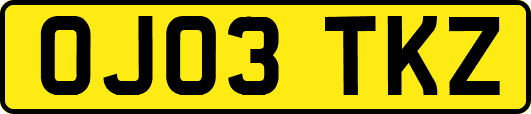 OJ03TKZ