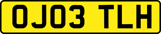 OJ03TLH