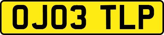 OJ03TLP