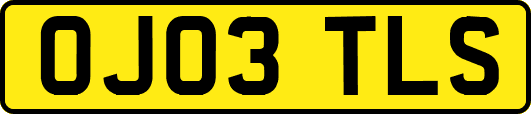 OJ03TLS