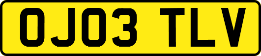 OJ03TLV