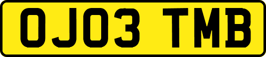 OJ03TMB