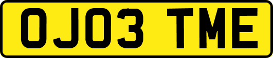 OJ03TME