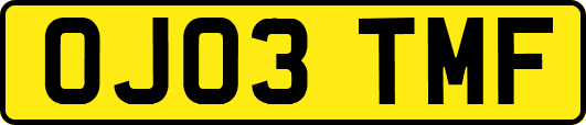 OJ03TMF