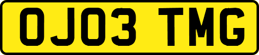 OJ03TMG