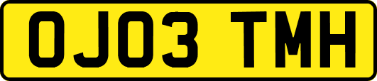 OJ03TMH