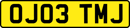 OJ03TMJ