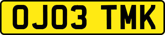 OJ03TMK