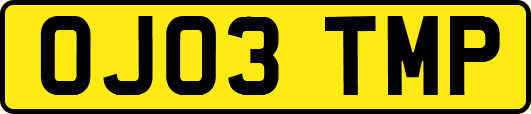 OJ03TMP