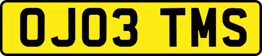 OJ03TMS