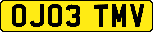 OJ03TMV