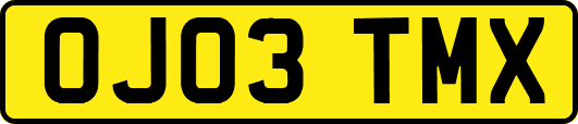 OJ03TMX