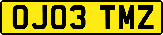 OJ03TMZ