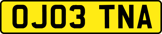 OJ03TNA