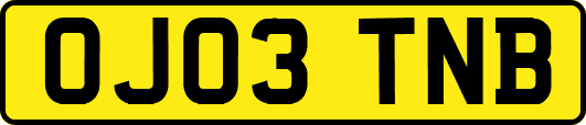 OJ03TNB