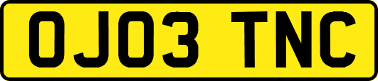 OJ03TNC