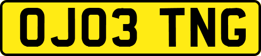 OJ03TNG