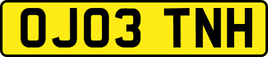 OJ03TNH
