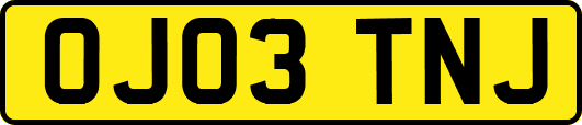 OJ03TNJ