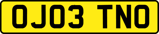 OJ03TNO