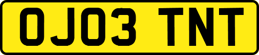 OJ03TNT