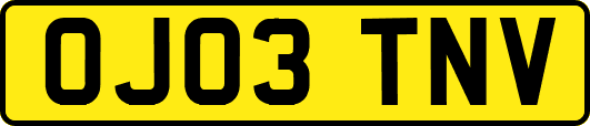 OJ03TNV