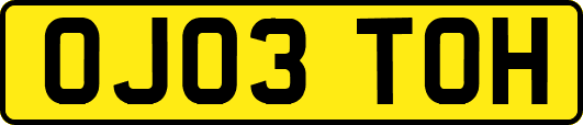 OJ03TOH