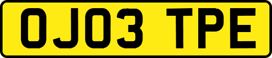 OJ03TPE