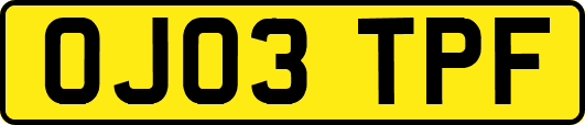 OJ03TPF