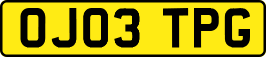 OJ03TPG