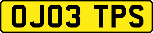 OJ03TPS